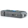 Gembird tester kabli RJ-45,RJ-11,UTP,STP,USB AA, AB [NCT-2]