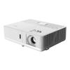 Projektor Optoma ZU506Te DLP (1920x1200, 16:10, 5500 ANSI, 300000:1, 30000h) (1xHDMI, 3xVGA, 1xUSB)
