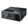 Projektor Optoma ML750e DLP (1280x800, 16:10, 700 ANSI, 20000:1, 20000h) (1xHDMI, 1xUSB)