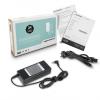 Movano zasilacz do laptopa ACER 19V / 4.74A / 90W z wtyczka 5.5x1.7mm [ACE19474]