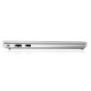 HP ProBook 445 G9 [6A161EA] 8-Core Ryzen 7 5825U/14 1920x1080 matowa IPS 60Hz/8GB DDR4 (max 32GB)/512GB SSD/Radeon/pk/1.38kg/Win11Pro (srebrny)