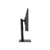 24’’ MSI PRO MP243XP (IPS LED, 1920x1080, 250, 5ms, 100Hz) (DP, HDMI, Audio) vesa, czarny