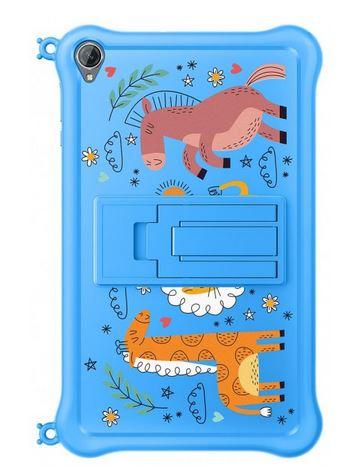 Blackview TAB 5 Kids 3/64GB Blue [TAB5Kids-BE/BV]