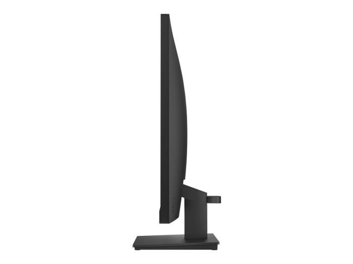 27’’ HP P27 G5 (IPS LED, 1920x1080, 250, 5ms, 75Hz) (DP, HDMI, VGA) vesa, czarny [64X69AAABB]