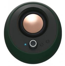 Creative Pebble Pro [51MF1710AA001]