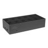 TARGUS USB-C Universal DV4K Docking Station [DOCK190EUZ]
