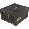 Seasonic Prime GX (750W) (1x135mm) Modularny 80+Gold (CPU 2x4+4) (PCI-E 4x6+2) (3xMolex, 8xSATA) [SSR-750GD]