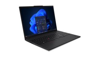 Lenovo ThinkPad T16 G4 [21QN001BPB] AMD Ryzen AI 5 PRO 340 16inch WUXGA 16GB 512GB SSD M.2 2280 POL/ENG W11P 3YW