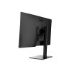 27’’ MSI Modern MD272XP (IPS LED, 1920x1080, 250, 5ms, 75Hz) (HDMI, DP 1.2, 2xUSB 2.0) vesa, głośniki, czarny