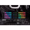 DDR4 16GB (2x8GB) 3200 MHz Corsair Dominator RGB Platinum CL16 [CMT16GX4M2C3200C16]