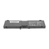 Movano bateria Asus G550, N550, Q550L 15V, 3500mAh [BT/AS-N550]
