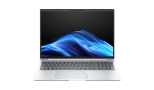 HP EliteBook 8 G1i 16 [C51MDET] Intel Core Ultra 7 258V 16inch 32GB LPDDR5X 1TB M.2 PCIe Intel Arc Graphics 140V W11P 3YW