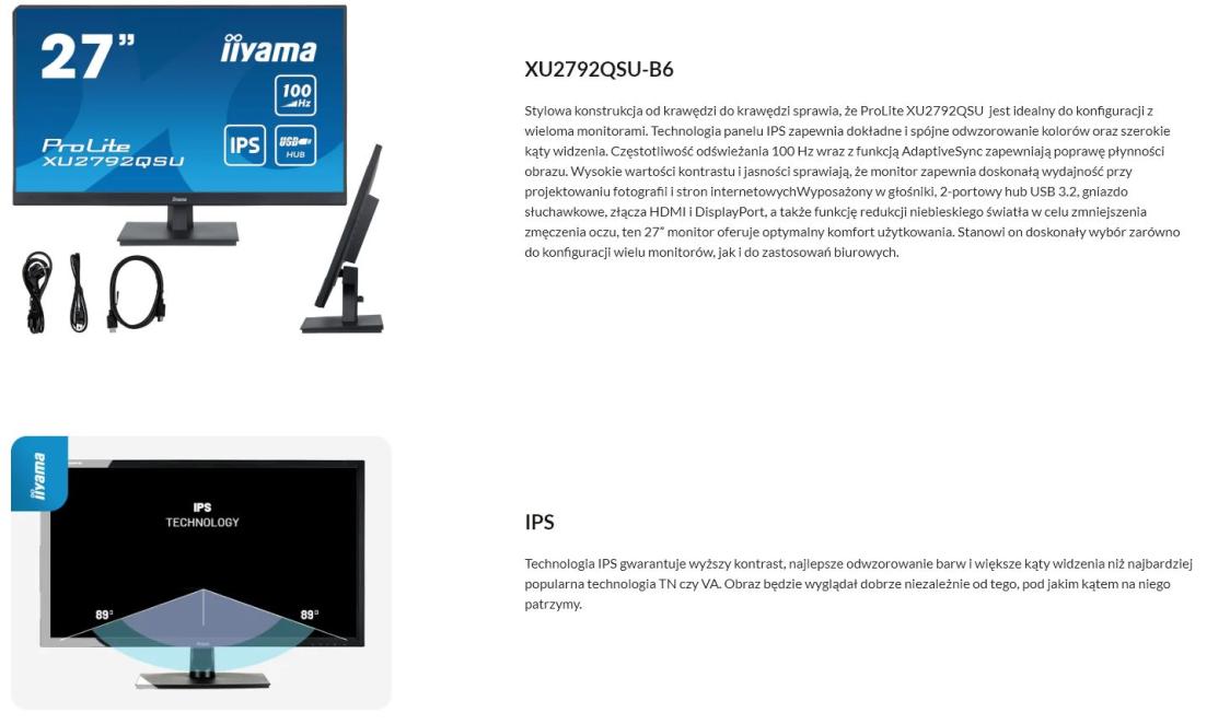 Opis01