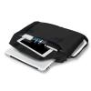 Torba do laptopa Dicota Slim Case Edge 14-15.6 (black) [D31209]