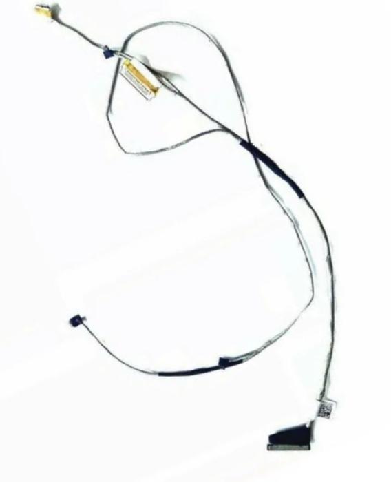 Taśma LCD LED do notebooka Lenovo Yoga 3 14 700-14ISK [DC02C006T00 DC02C006T10 BUTT1]