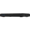 Serwer plików NAS QNAP TBS-464-8G