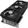GeForce PCI-E RTX4090 Gigabyte 24GB GDDR6X Gaming OC [GV-N4090GAMING OC-24GD] (1xHDMI 2.1, 3xDP 1.4a) (384-bit, PCI-E 4.0)