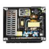Cooler Master V SFX Platinum 1100W ATX 3.0 A/EU Cable (1x92mm) Modularny 80+Platinum (CPU 1x4+4, 1x8) (PCI-E 3x6+2) (4xMolex, 8xSata) [MPZ-B001-SFAP-BEU]