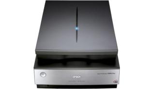Epson Perfection V850 Pro [B11B224401]
