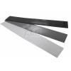 AAB Thermopad 3x20x130 mm 2.4 W/mK