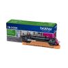 TN243M - magenta, oryginalny toner Brother, 1000 stron (Brother HL-L3210CW, HL-L3270CDW, MFC-L3730CDN, MFC-L3770CDW, DCP-L3510CDW, DCP-L3550CDW)