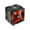 Cooler Master Hyper 212 LED Turbo (2x120 mm, TDP 180W, 4-pin PWM) [RR-212TK-16PR-R1]