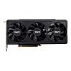 GeForce PCI-E RTX4060Ti Palit 16GB GDDR6 JetStream OC [NE6406TU19T1-1061J] (1xHDMI 2.1a, 3xDP 1.4a) (128-bit, PCI-E 4.0)