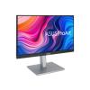 24’’ Asus ProArt PA248CNV (IPS WLED, 1920x1200, 300, 5ms, 100% sRGB, 75Hz) (HDMI 1.4, DP 1.2, USB-C/DP, 4xUSB 3.0) pivot, głośniki, czarny