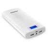 Power Bank A-Data P20000D 20000mAh (biały) [AP20000D-DGT-5V-CWH]
