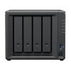 Serwer plików NAS Synology DS423+