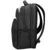 Plecak do laptopa Targus CG3 W raincover 15.6 (czarny) [TCG662GL]