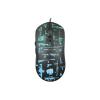 Zestaw dla graczy 4w1 Fury THUNDERSTREAK 3.0 (klawiatura, mysz, słuchawki, podkładka) [NFU-1674]