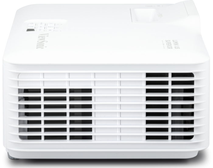 25-PRJ-LSD400HD-Product Photo_R02_pc