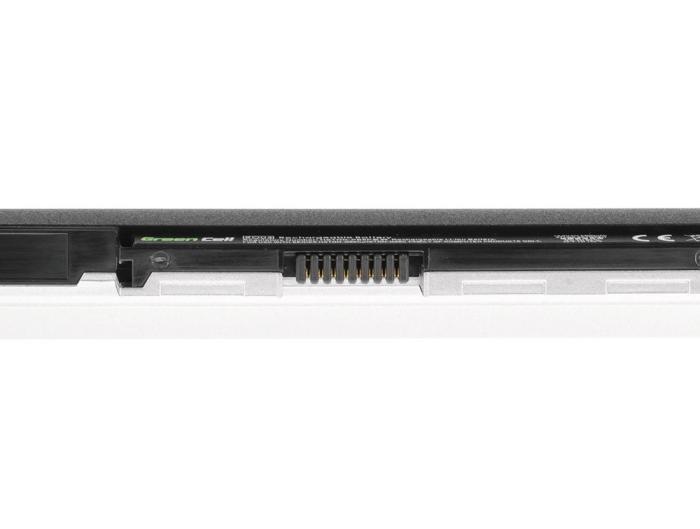 Green Cell bateria do HP ProBook 430 G3 440 G3 446 G3, 14.4V 2200mAh [HP94]