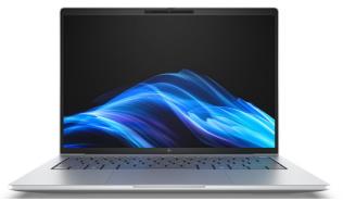 HP EliteBook 8 G1i 14 [C51LTET] Intel Core Ultra 5 225U 14inch 32GB DDR5 1TB M.2 PCIe UMA W11P 3YW