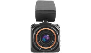 Wideorejestrator Navitel R650 NV Sony Starvis