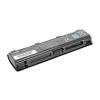 Movano Premium bateria Toshiba C50, C55, C70, L70 10.8V/11.1V, 5200mAh [BZ/TO-L70]