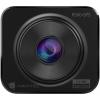 Wideorejestrator Navitel DVR R300 GPS