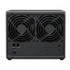 Serwer plików NAS Synology DS423+