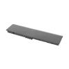 Movano bateria HP dv2000, dv6000 10.8V/11.1V, 4400mAh [BT/HP-DV2000]