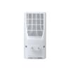 Asus Wireless Range Extender WiFi 6 AX1800 574/1775Mbps [RP-AX56]
