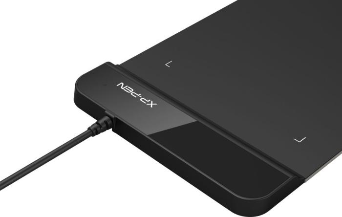 Tablet graficzny XP-Pen Star G430S