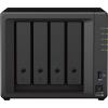 Serwer plików NAS Synology DS923+