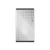 CoolerMaster MasterBOX Q300L (biały)  (okno plexi) (2xUSB 3.2 Gen1) (2x2.5, 1x3.5) [MCB-Q300L-WANN-S00]
