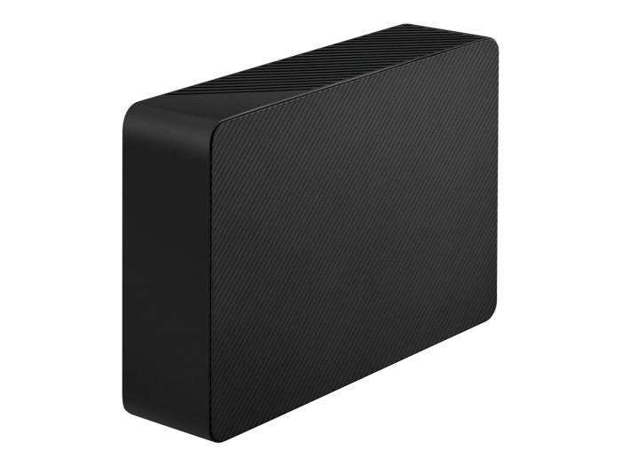 Seagate Expansion Desktop 18TB czarny USB 3.0 [STKP18000400]