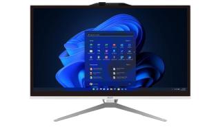 MSI All In One PRO AP222T [13M-222EU] 10-Core i5-13400/22 1920x1080/8GB/512GB/Win11Pro (czarny)