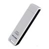 TP-Link 802.11n Wireless USB 2.0 Adapter 300Mbps [TL-WN821N]