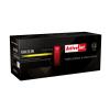 ATH-212N (131A) - yellow, toner ActiveJet, wydajność 1800 stron (zamiennik CF212A) do drukarek (HP LaserJet Pro 200 Color M251n, M251nw,HP LaserJet Pro 200 Color MFP M276n, M276nw)
