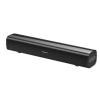 Creative Stage Air Bluetooth (10W)