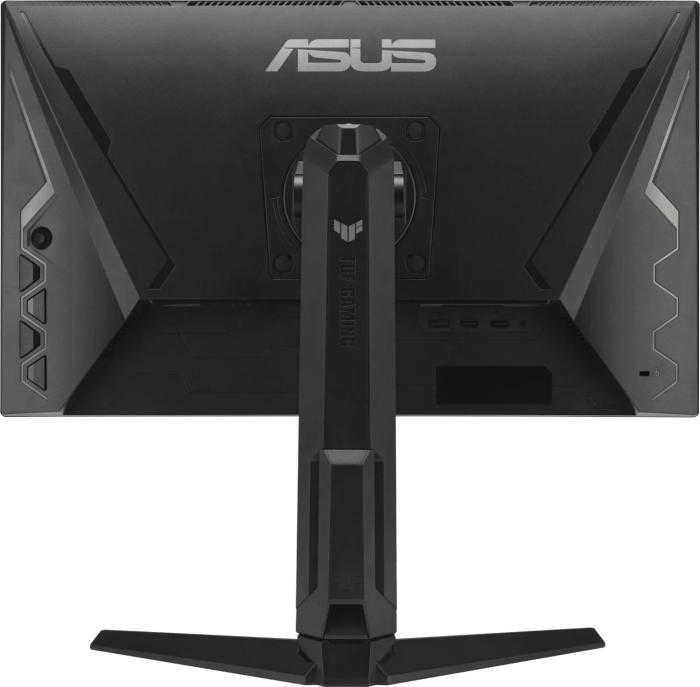 89